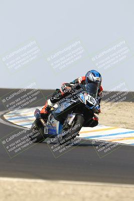 media/Sep-05-2025-CRA (Fri) [[b1fe00145a]]/11am (Outside Turn 2)/